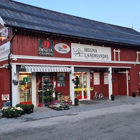 Solheim Overnatting Bo (Telemark) Zewnętrze zdjęcie