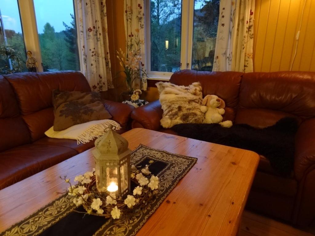 Solheim Overnatting Bo (Telemark) Pokój zdjęcie