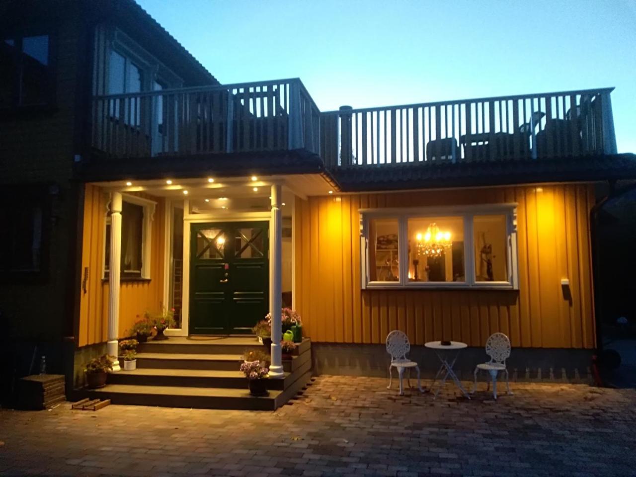 Solheim Overnatting Bo (Telemark) Zewnętrze zdjęcie